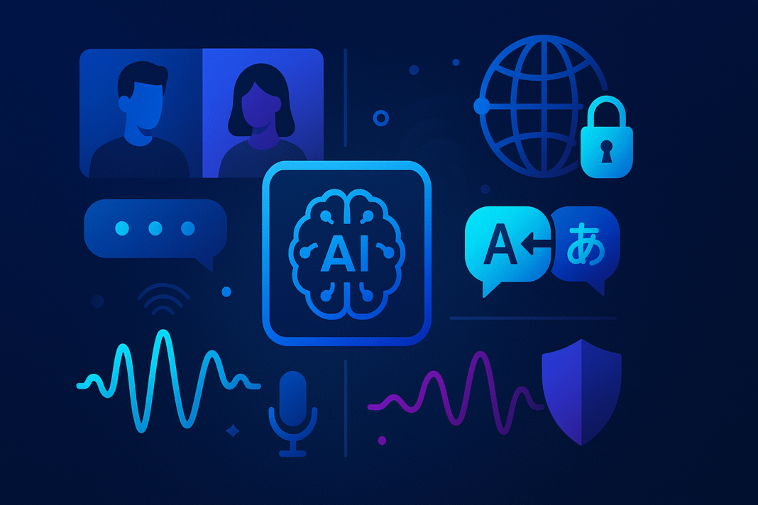 The 7 Most In-Demand AI Skills in 2025 (Roadmaps, Examples & KPIs ...