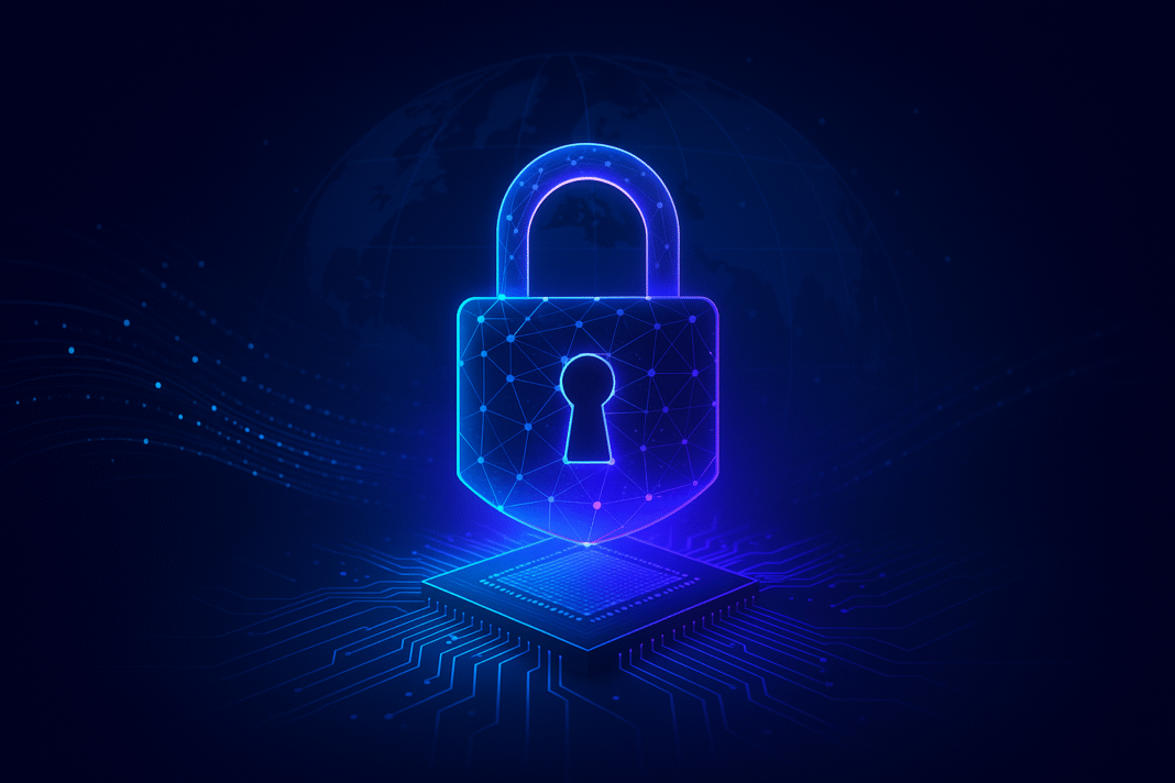 How Quantum Computing Will Transform Encryption—and Your Data - The ...