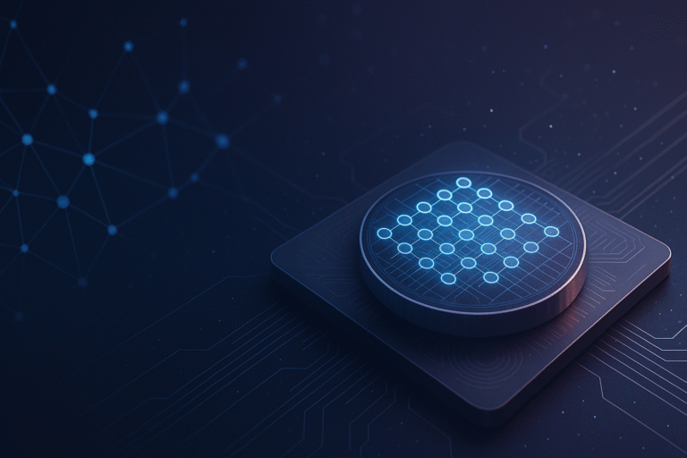 The Real Impact of Quantum Supremacy on AI and Machine Learning - The ...