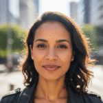 Camila Duarte