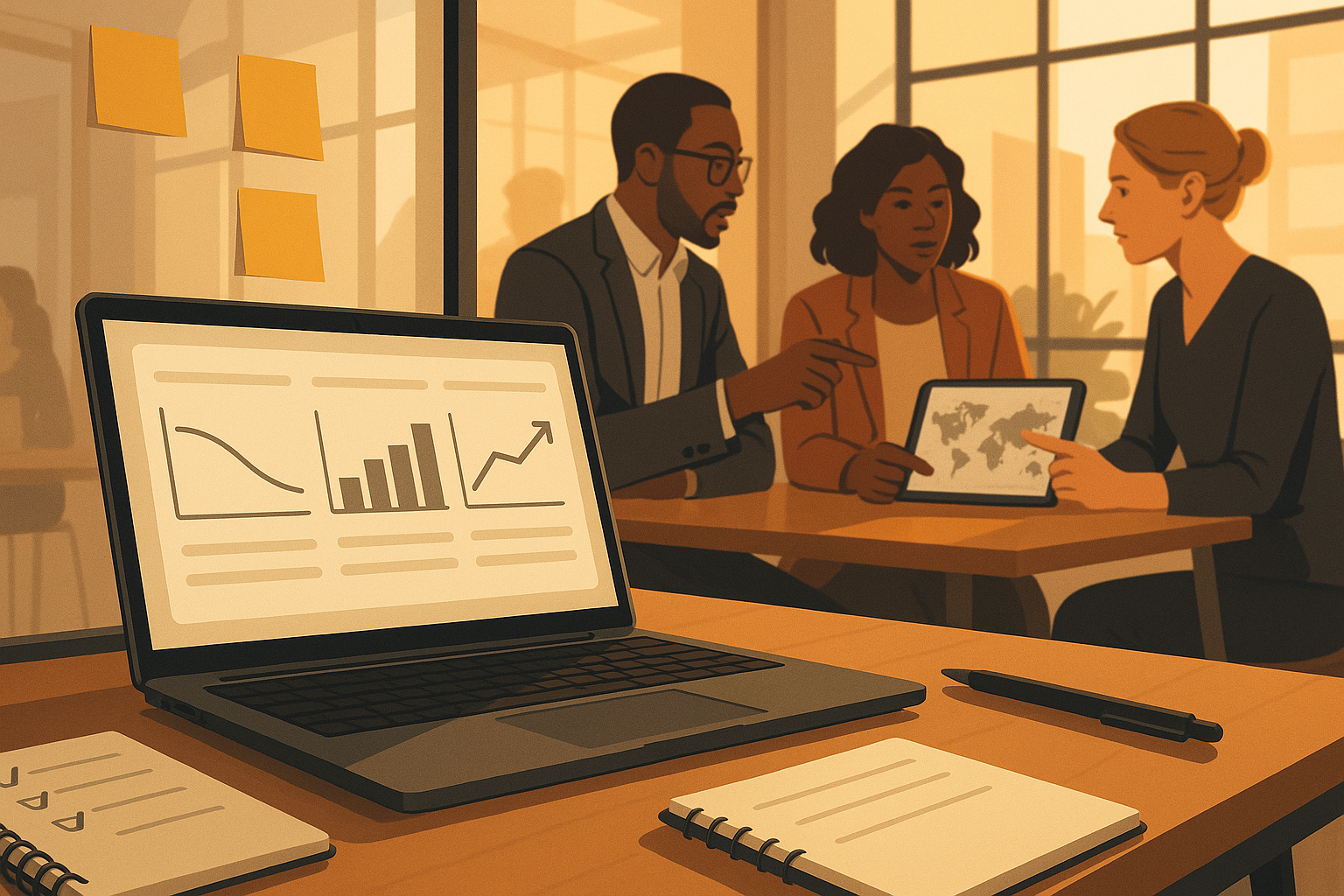 12 Signals of Soon-to-Be Unicorns: Hot Startups to Watch