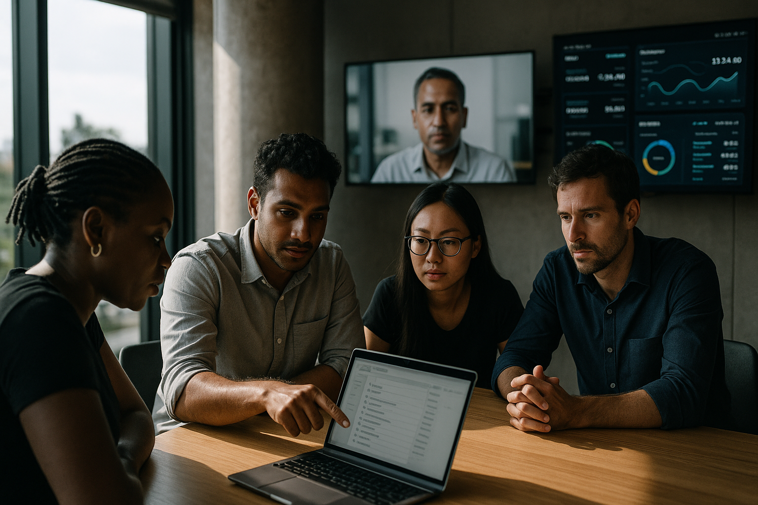 12 Ways Startups in Africa and Asia Attract Global Investment