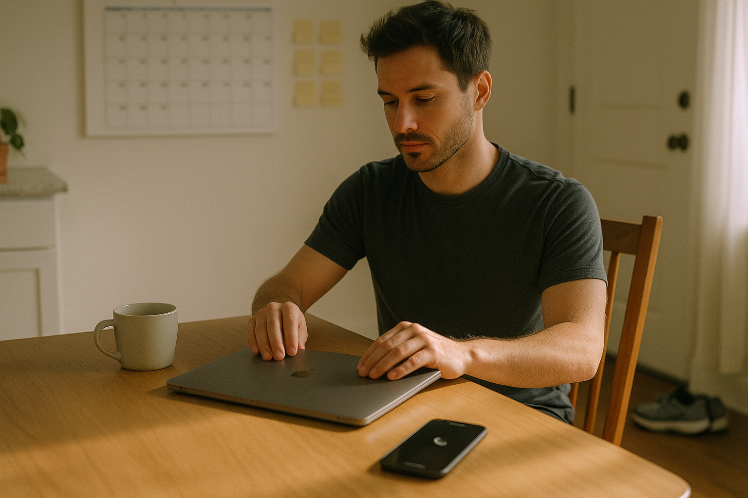 12 Ways to Achieve Startup Founders Work-Life Balance