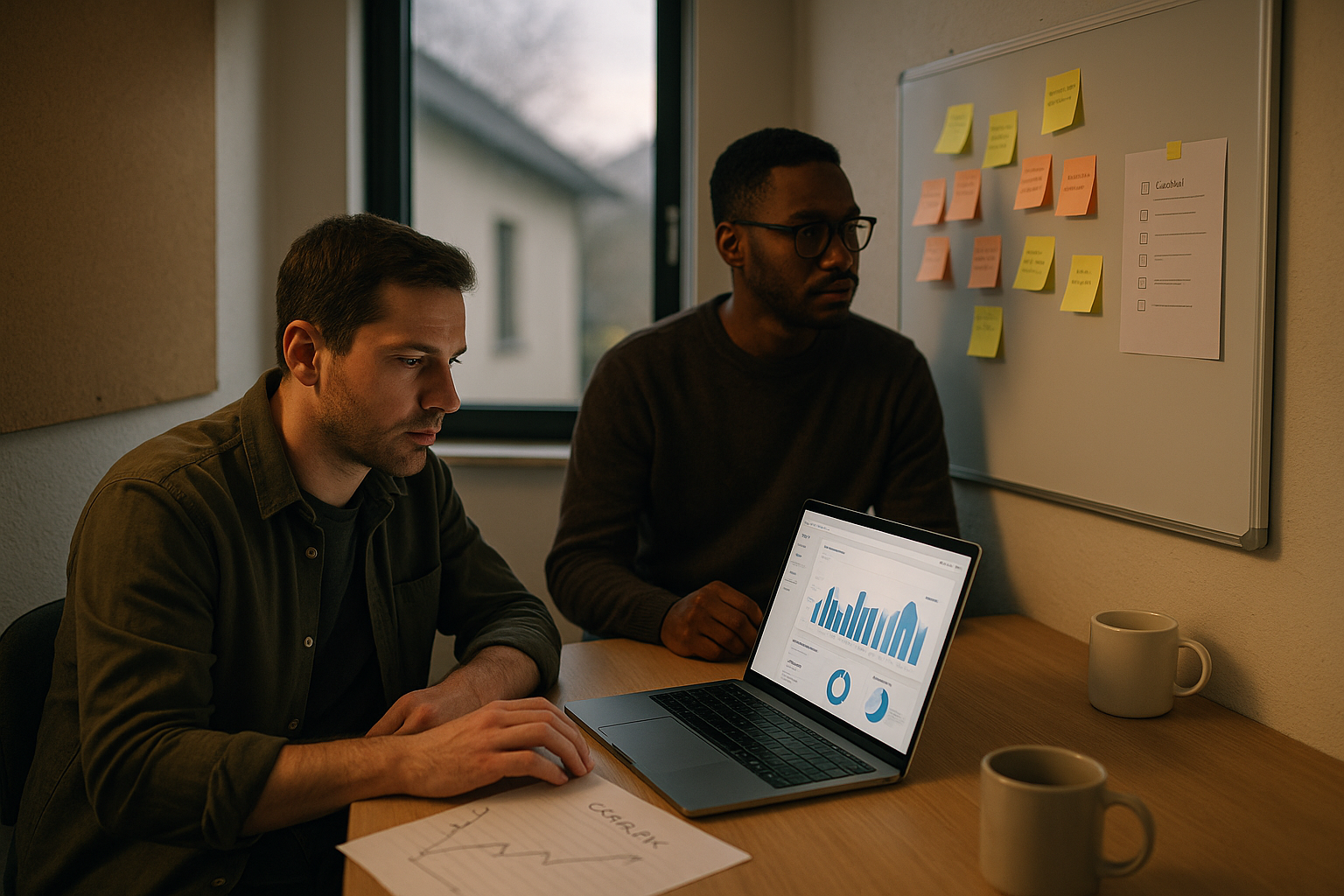 Bootstrapping Tales: 12 Ways Founders Built a Business with Minimal Funding