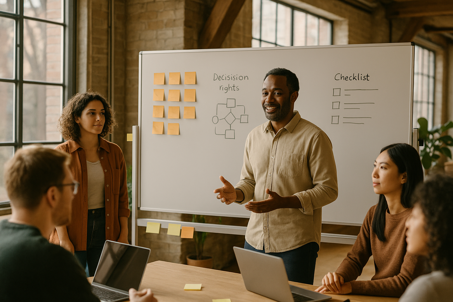 Building Culture: 12 Ways Founders Shape Their Company’s Values