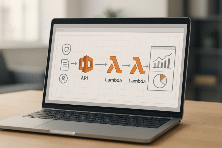 9 Open Source Alternatives to Microsoft Office (LibreOffice, etc.)