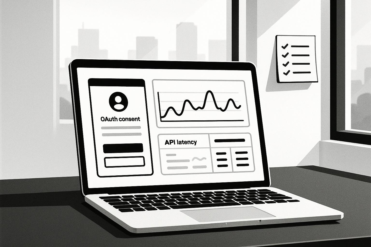 Fintech Evolution: 11 Open Banking, Neobanks, and Finance API Trends