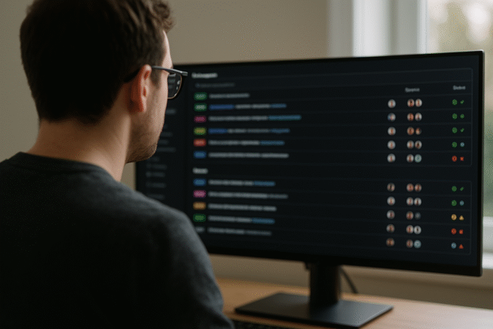 Managing Pull Requests and Issues on GitHub: 10 Steps (Tutorial)