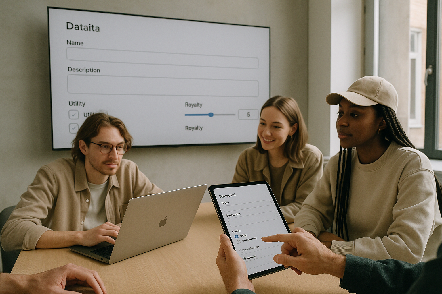 12 NFT Collaborations: Brands and Influencers Entering the Space