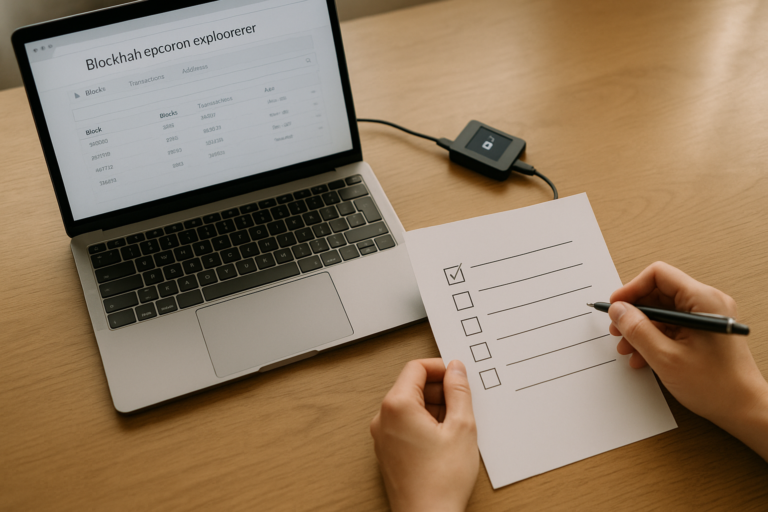 NFT Collectors Guide: 12 Steps for Buying, Selling, and Storing NFTs Safely