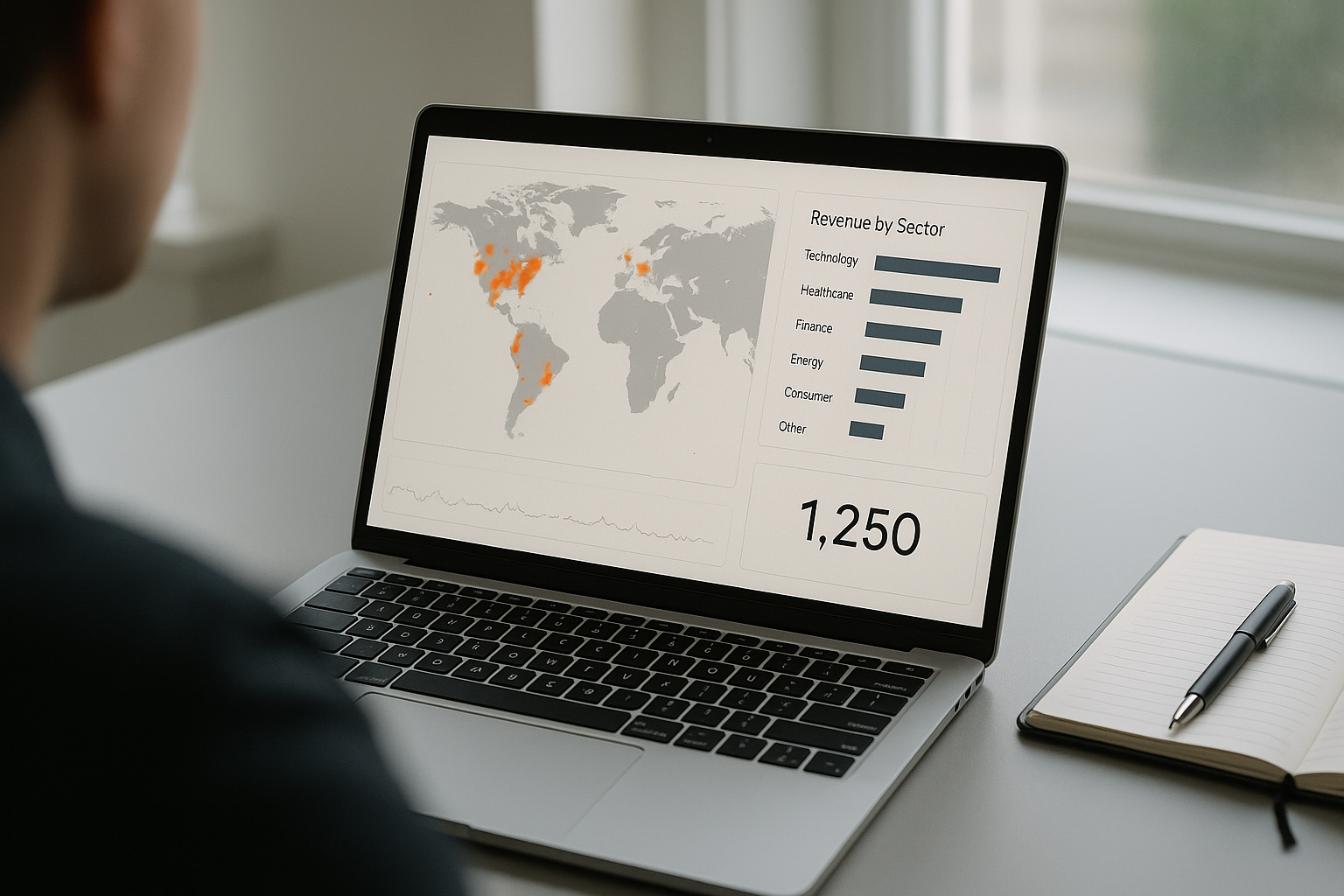 Tracking the Global Unicorn Count: 12 Updates and Analysis Essentials