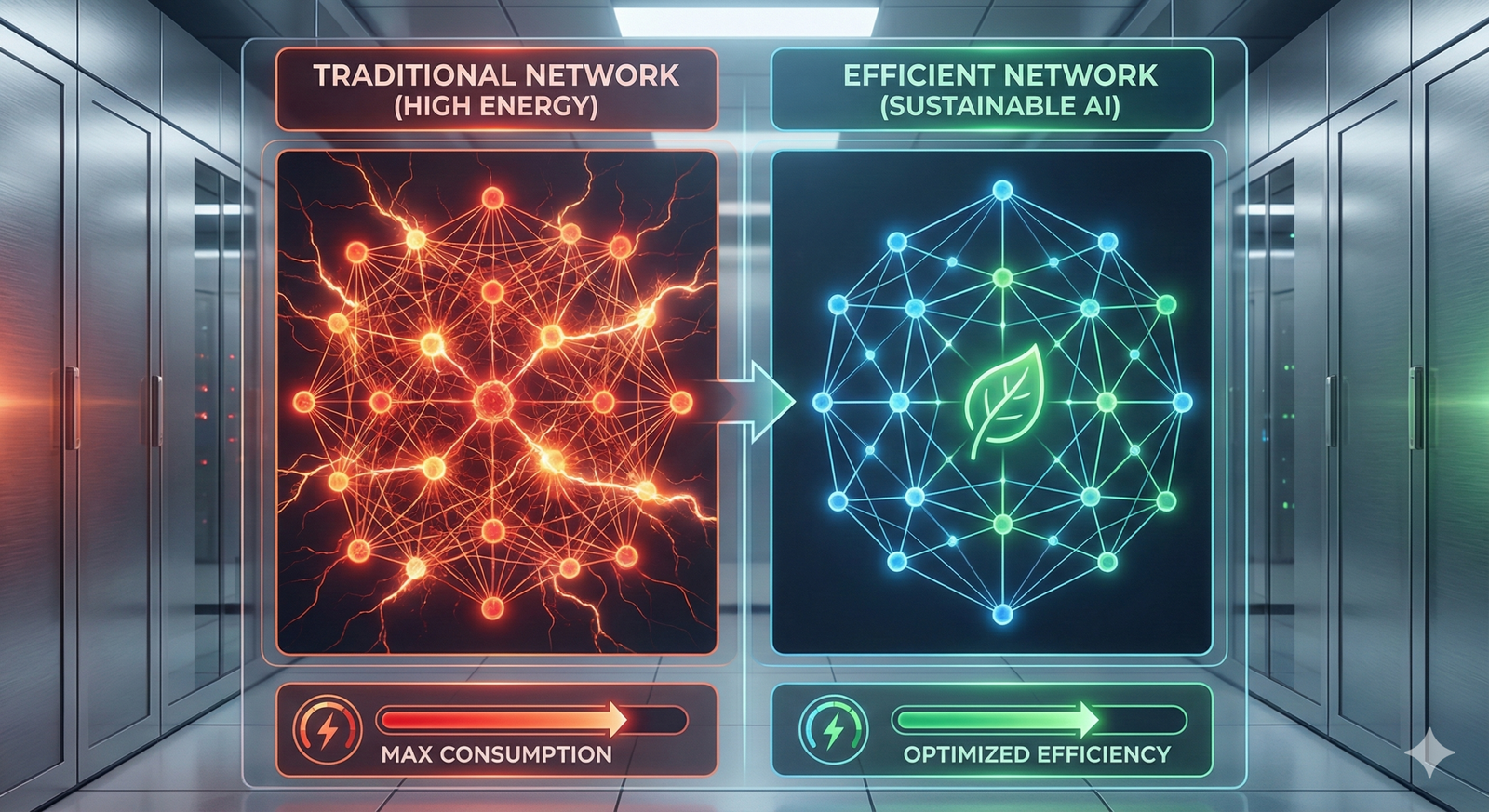 Efficient Deep Learning: Pruning, Quantization and Hardware for Green AI