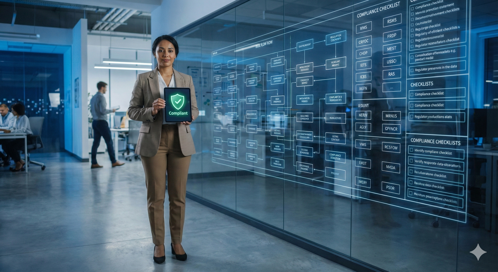 Growing Demand for Data Privacy Officers: 2026 Market Trends & Career Guide