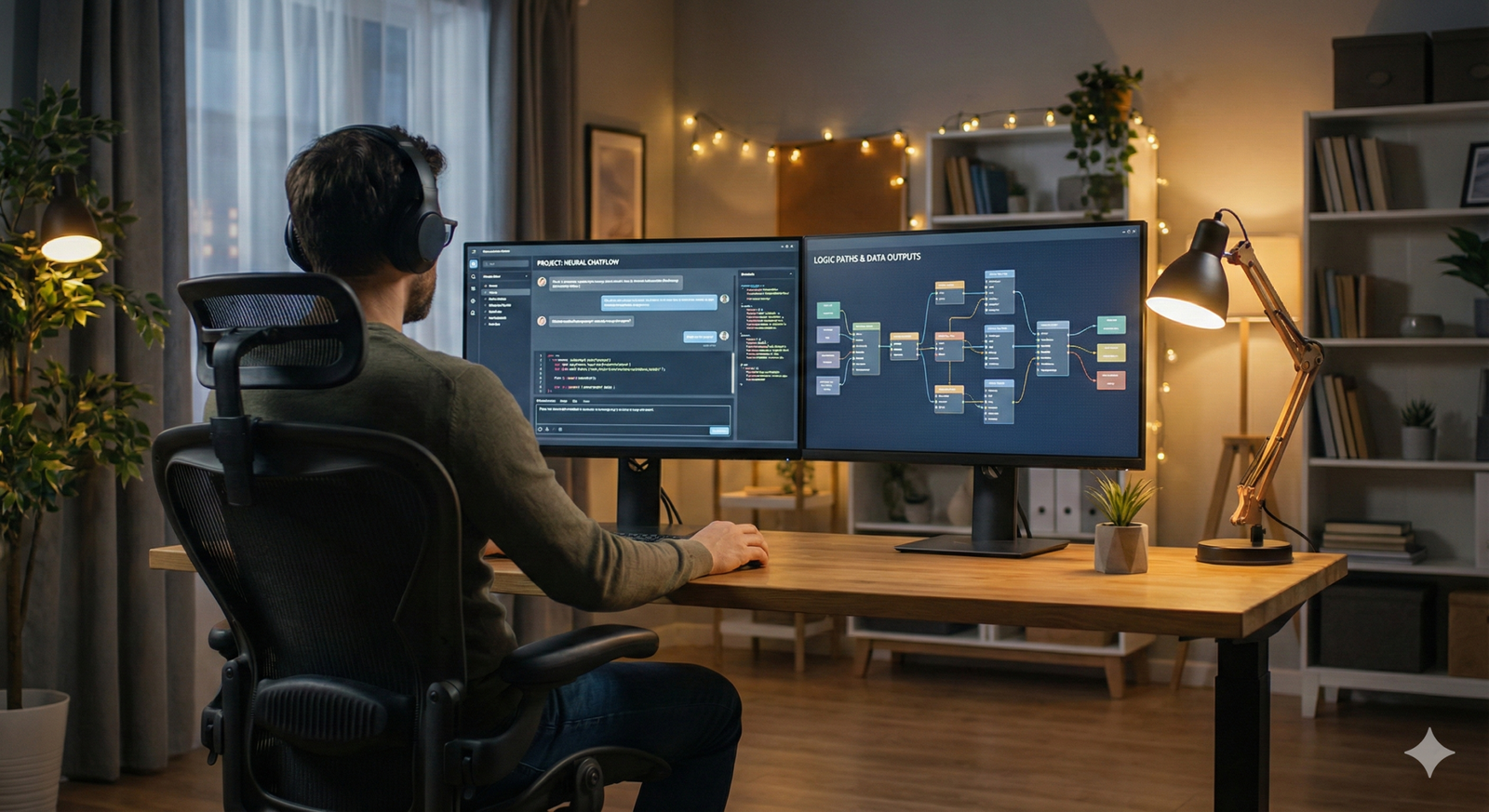 Learning to Prompt: How Prompt Engineering Became a Job