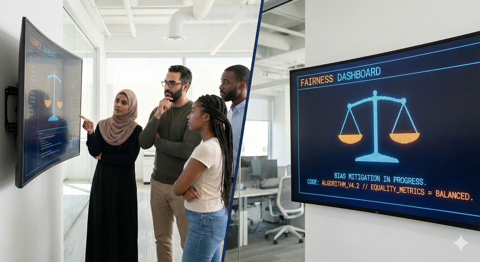 ML Fairness Auditing and Tooling: A Guide to Ethical AI Models