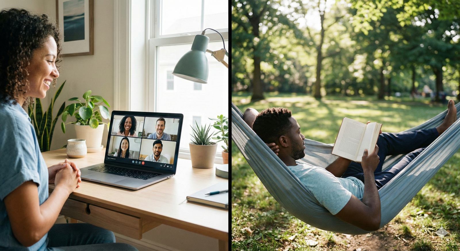 Mental Health Initiatives for Distributed Teams: A Complete Guide