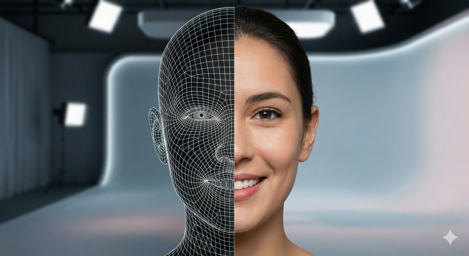 The Ethics of AI-Generated Faces in Advertising: Risks & Rules (2026)