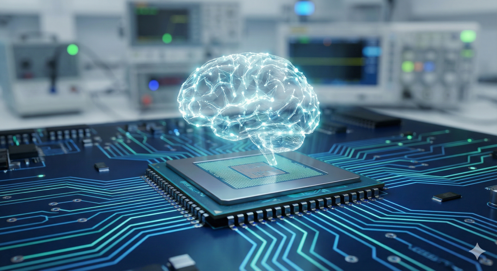 TinyML Guide: Running Machine Learning on Microcontrollers for IoT
