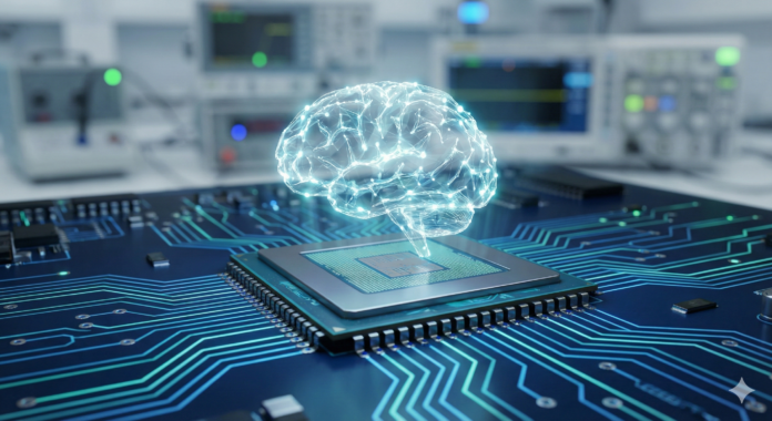 TinyML Guide: Running Machine Learning on Microcontrollers for IoT