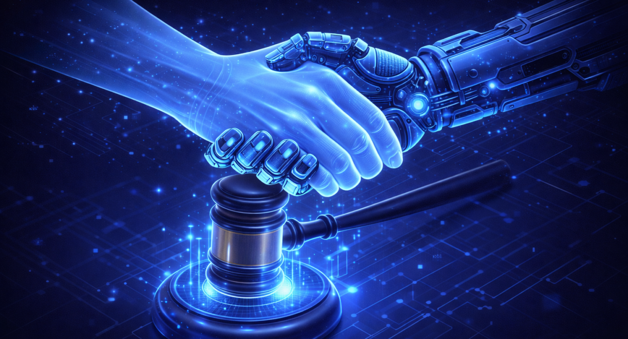 AI Agent Liability: Who is Responsible for Autonomous Errors?