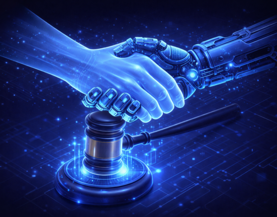 AI Agent Liability: Who is Responsible for Autonomous Errors?