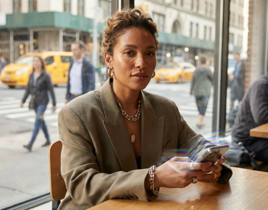 AI Influencers Virtual Humans Building Real Followings in 2026