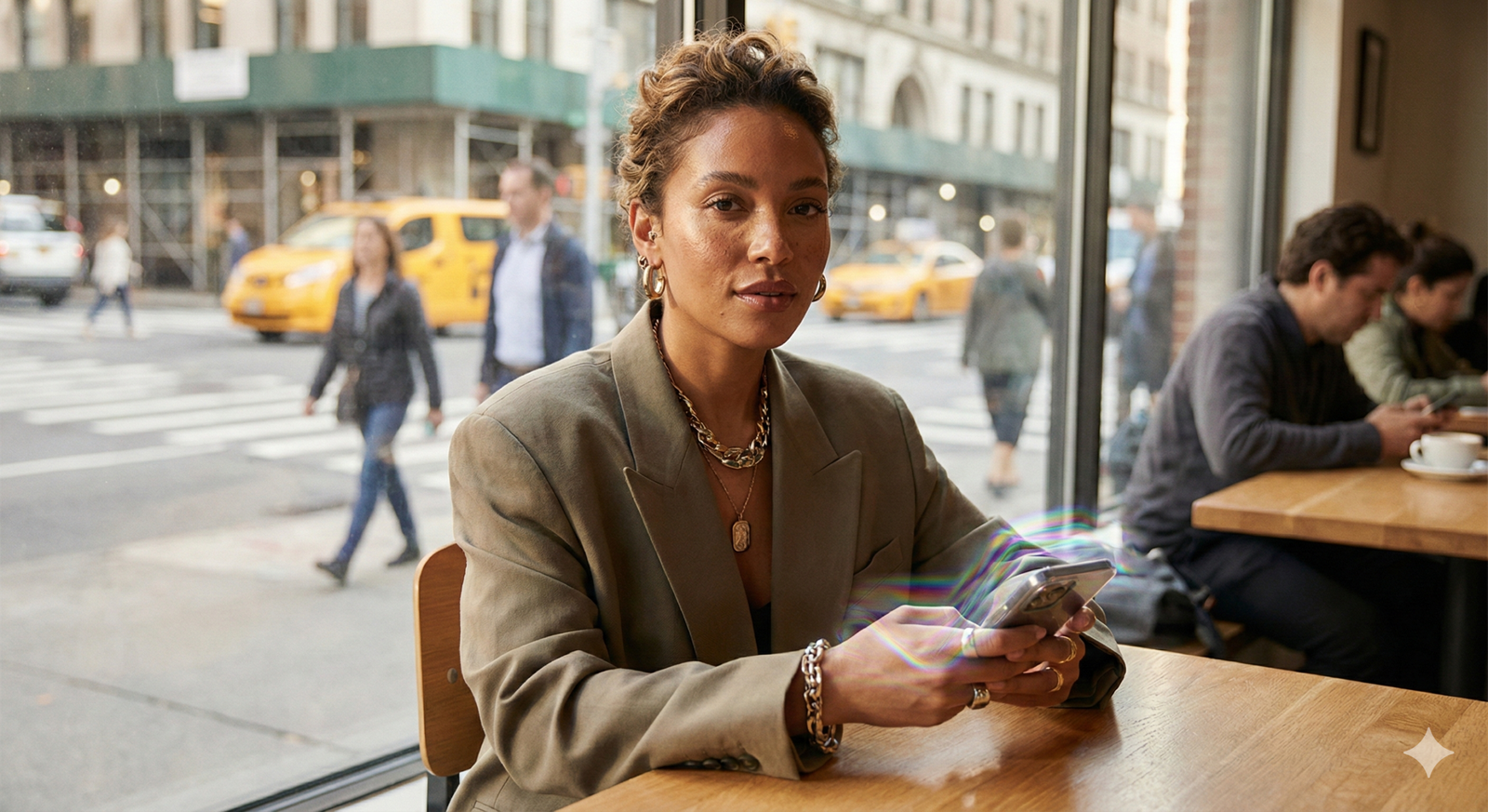 AI Influencers Virtual Humans Building Real Followings in 2026