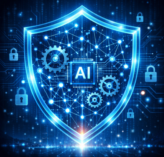 Agentic Governance: Building Guardrails for AI Autonomy