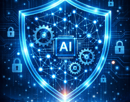 Agentic Governance: Building Guardrails for AI Autonomy