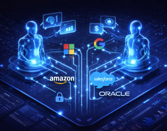 Agentic Procurement: How to Automate B2B Vendor Negotiations