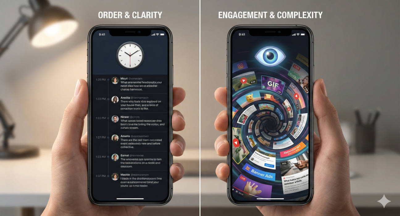 Algorithmic Feeds vs. Chronological Feeds The Struggle for User Control.png