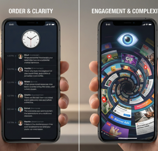 Algorithmic Feeds vs. Chronological Feeds The Struggle for User Control.png