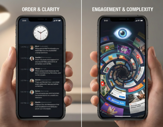 Algorithmic Feeds vs. Chronological Feeds The Struggle for User Control.png