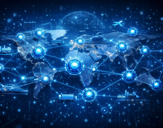 Case Study: HPE’s End-to-End Process Transformation with Agents