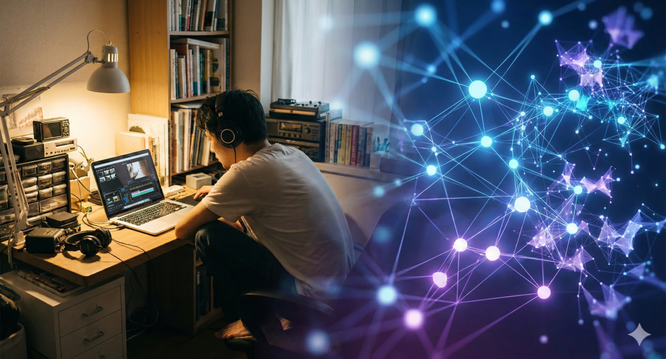 Companion Content Strategy Building Loyalty With Podcasts & After-Shows