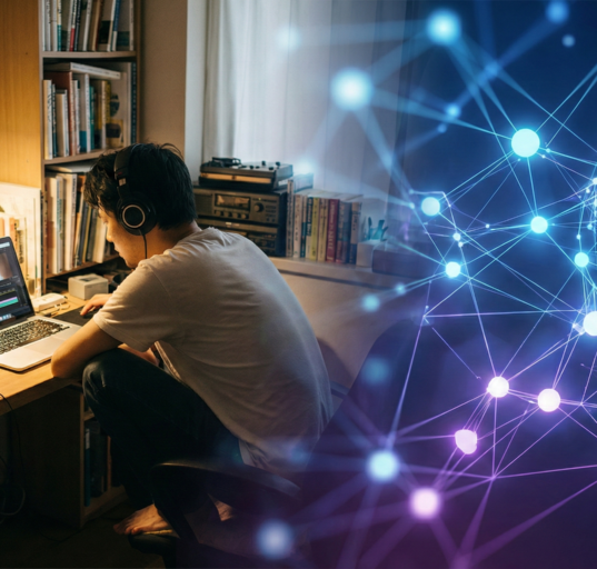 Companion Content Strategy Building Loyalty With Podcasts & After-Shows