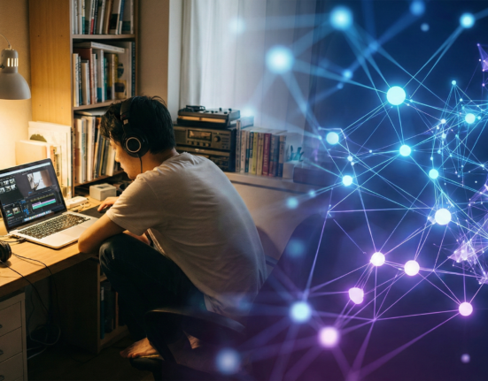 Companion Content Strategy Building Loyalty With Podcasts & After-Shows