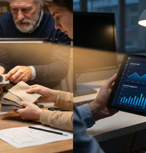 Creator Product Co-Creation The Shift to Equity Deals and Partnership