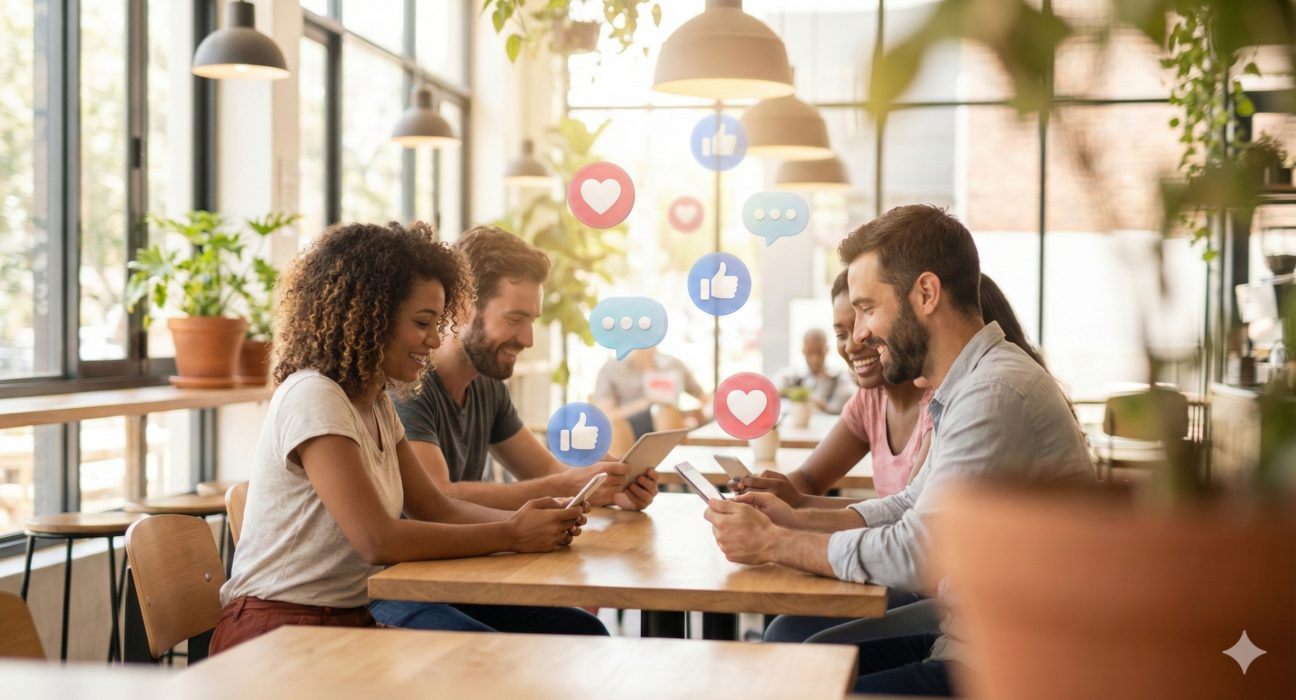 Emojis, GIFs and the Evolution of Digital Language A Complete Guide