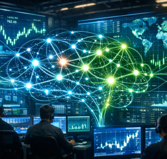 FinOps for AI Agents: Managing Costs of Autonomous Reasoning