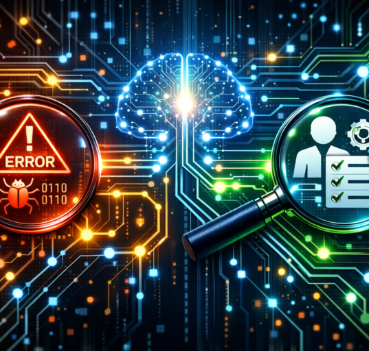 Managing Hallucinations in High-Stakes Agentic Workflows