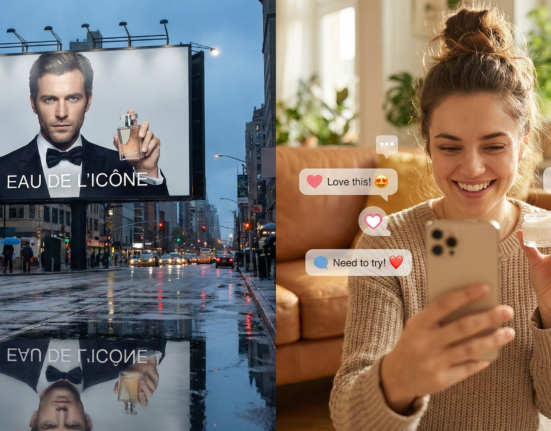 Micro and Nano Influencers Why Brands Shift From Celebrities