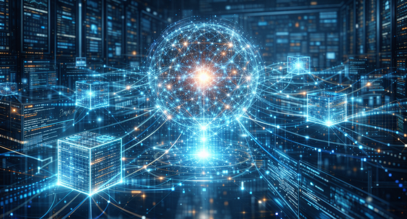 Synthetic Data: Powering the Future Silicon Workforce