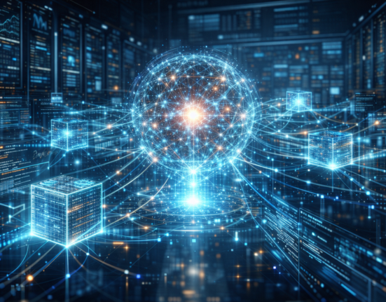 Synthetic Data: Powering the Future Silicon Workforce