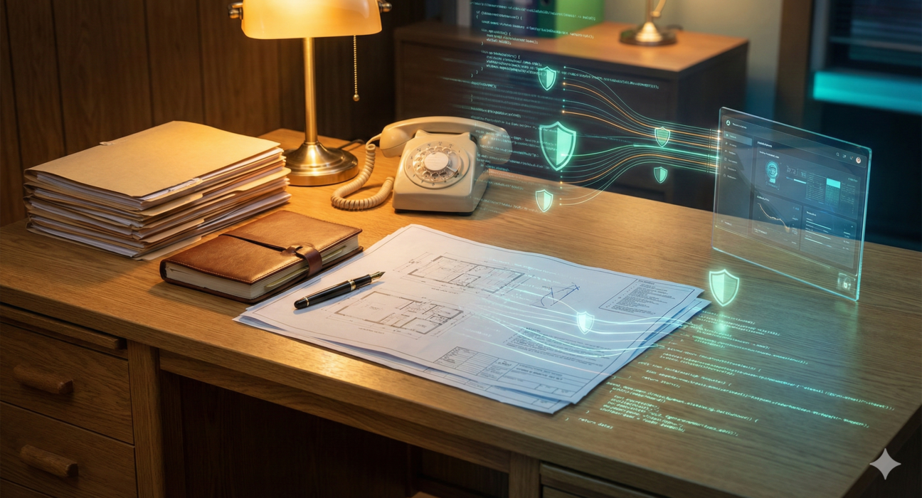 Tech Career Transitions Reskilling for AI, Cyber, and Data (2026 Guide)