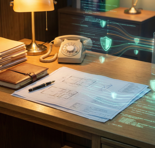 Tech Career Transitions Reskilling for AI, Cyber, and Data (2026 Guide)