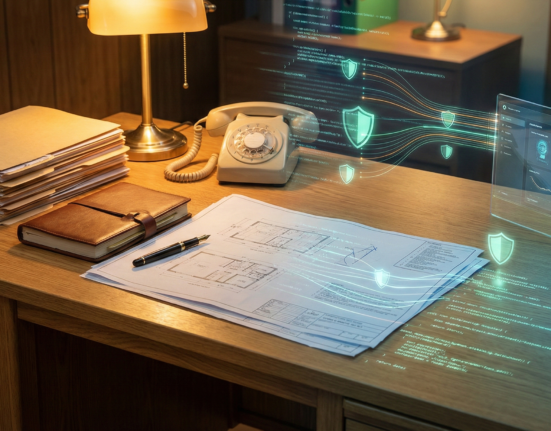 Tech Career Transitions Reskilling for AI, Cyber, and Data (2026 Guide)