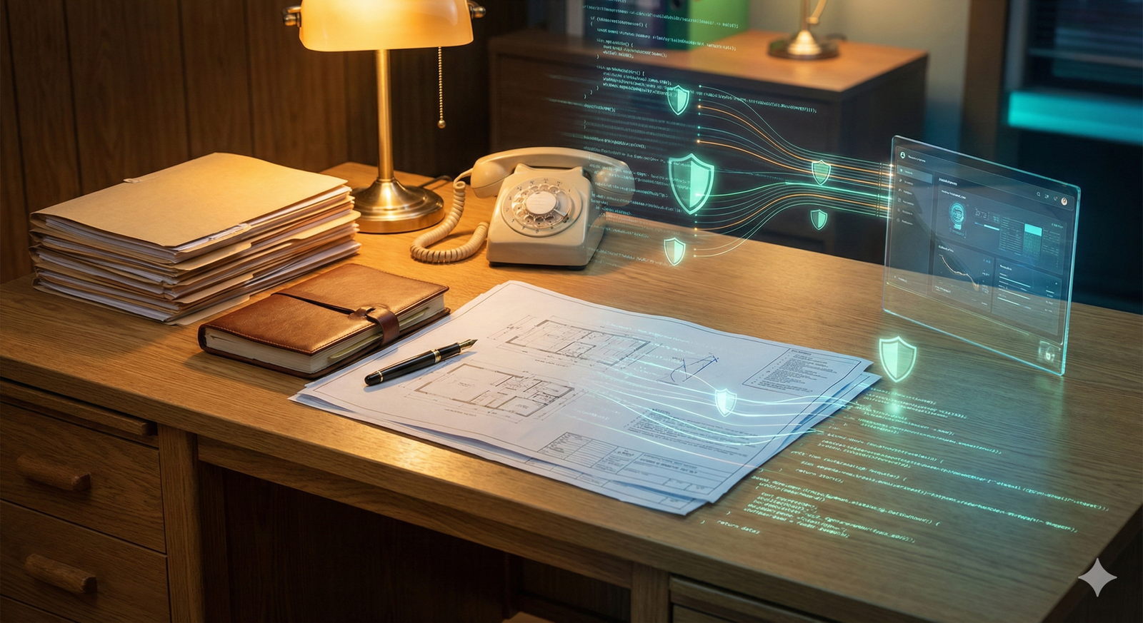 Tech Career Transitions Reskilling for AI, Cyber, and Data (2026 Guide)