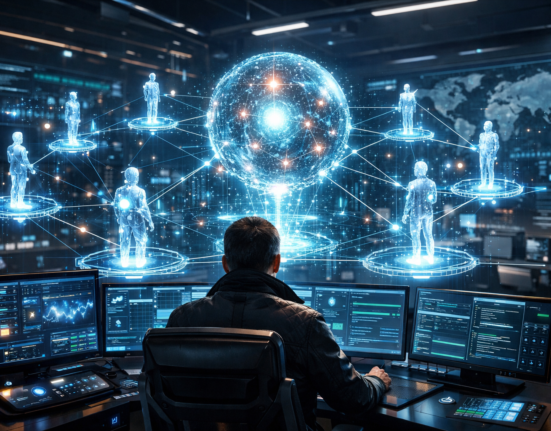 The 11% Leaderboard: Success Patterns of Agent-Native Firms