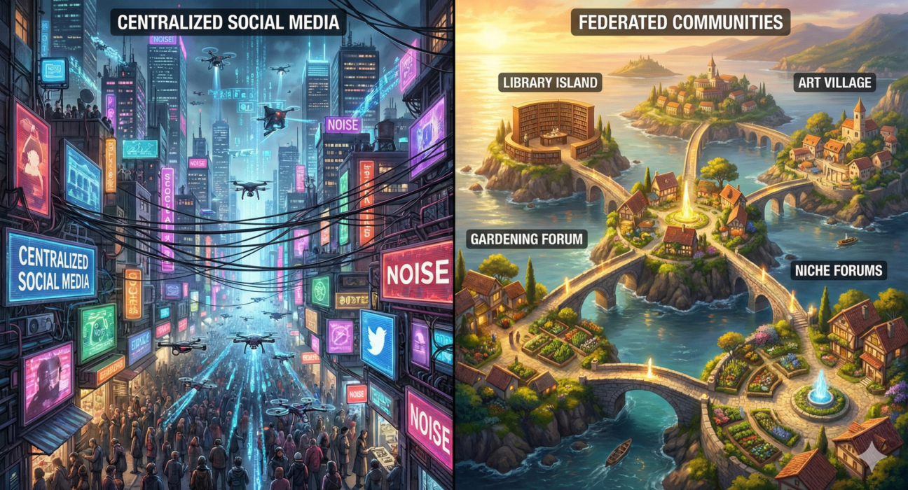 The Return of Forums Reddit Alternatives & Federated Communities.png